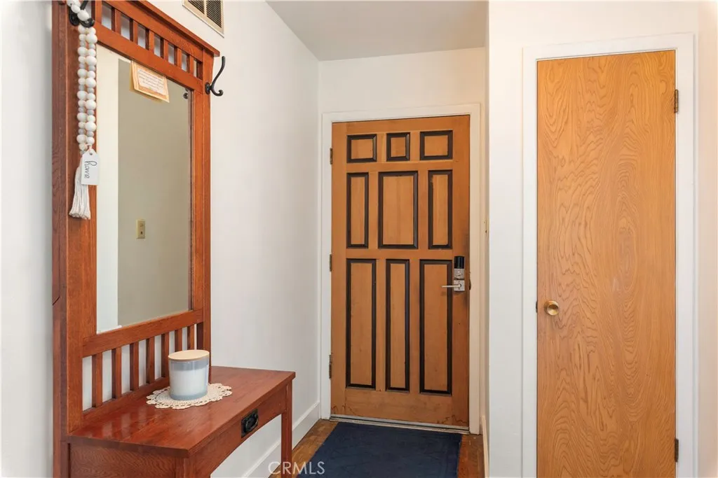 Additional image 48 of 1150 North St, Lakeport, CA 95453