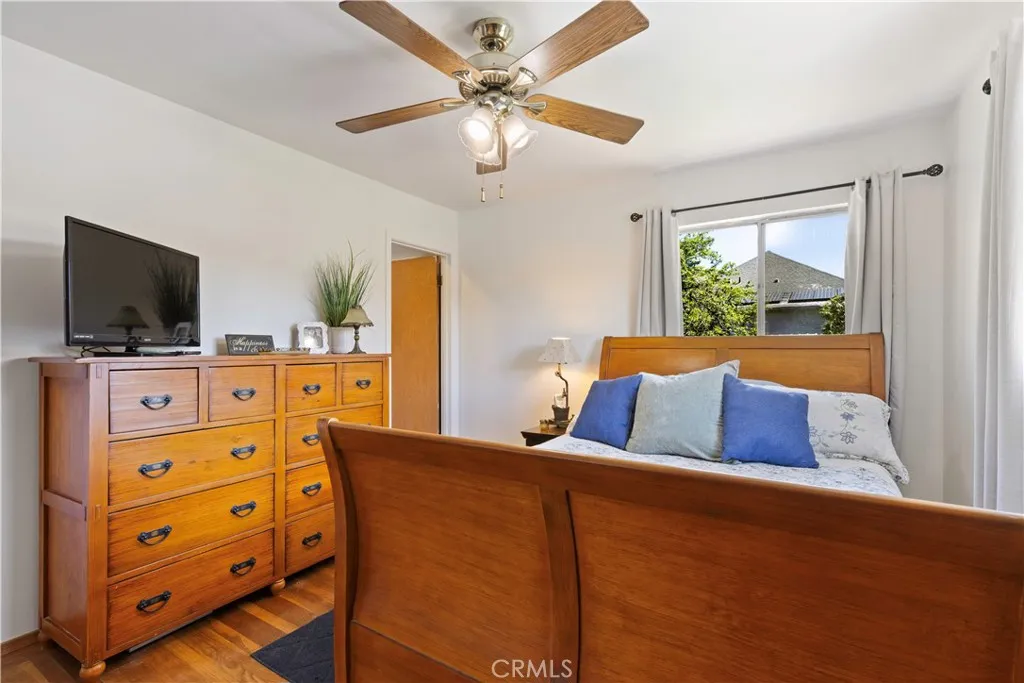 Additional image 66 of 1150 North St, Lakeport, CA 95453