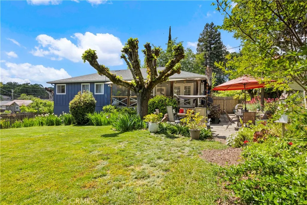 Additional image 71 of 1150 North St, Lakeport, CA 95453