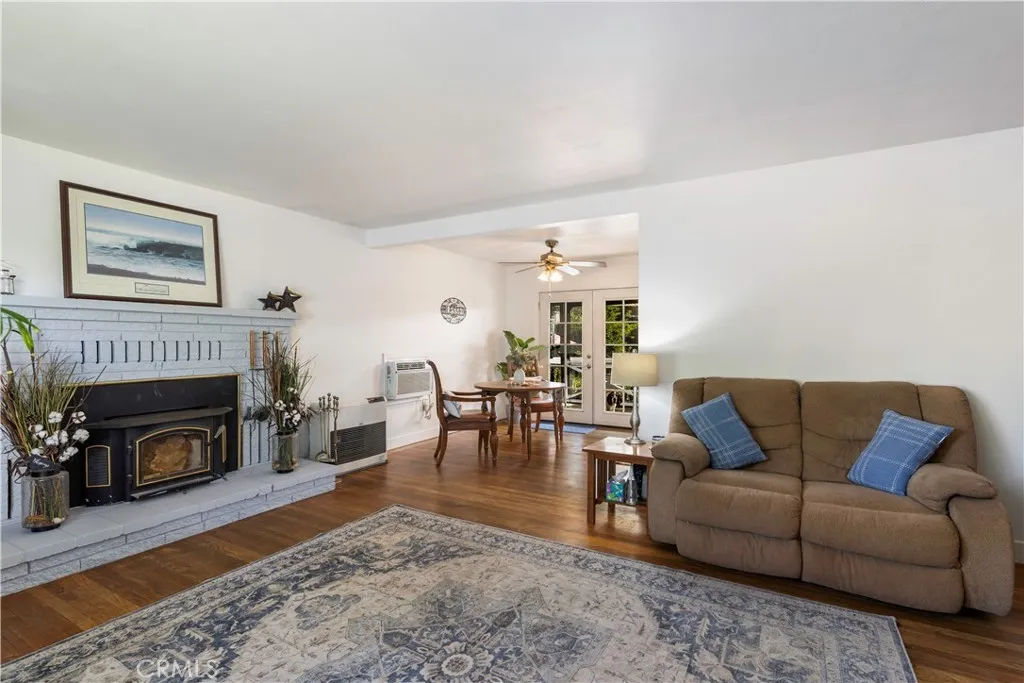 Additional image 50 of 1150 North St, Lakeport, CA 95453