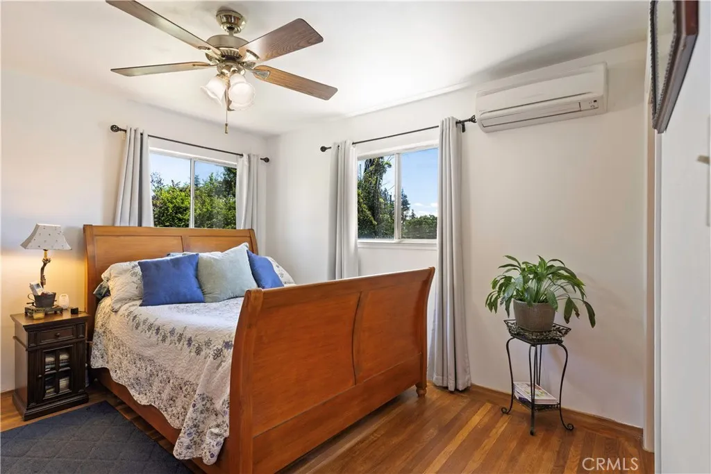 Additional image 65 of 1150 North St, Lakeport, CA 95453