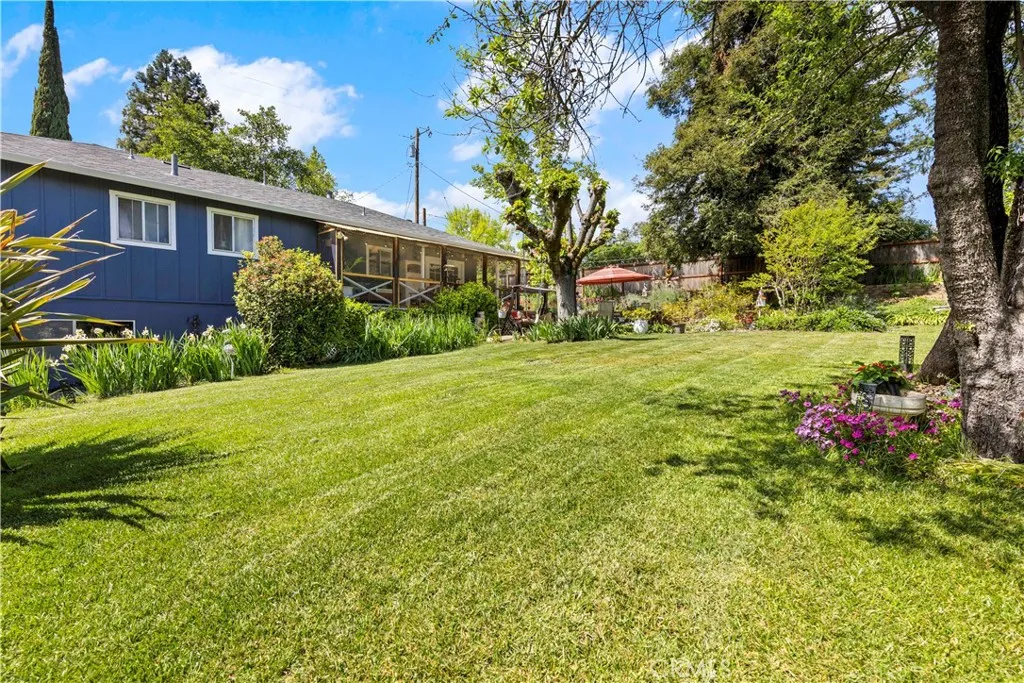 Additional image 75 of 1150 North St, Lakeport, CA 95453