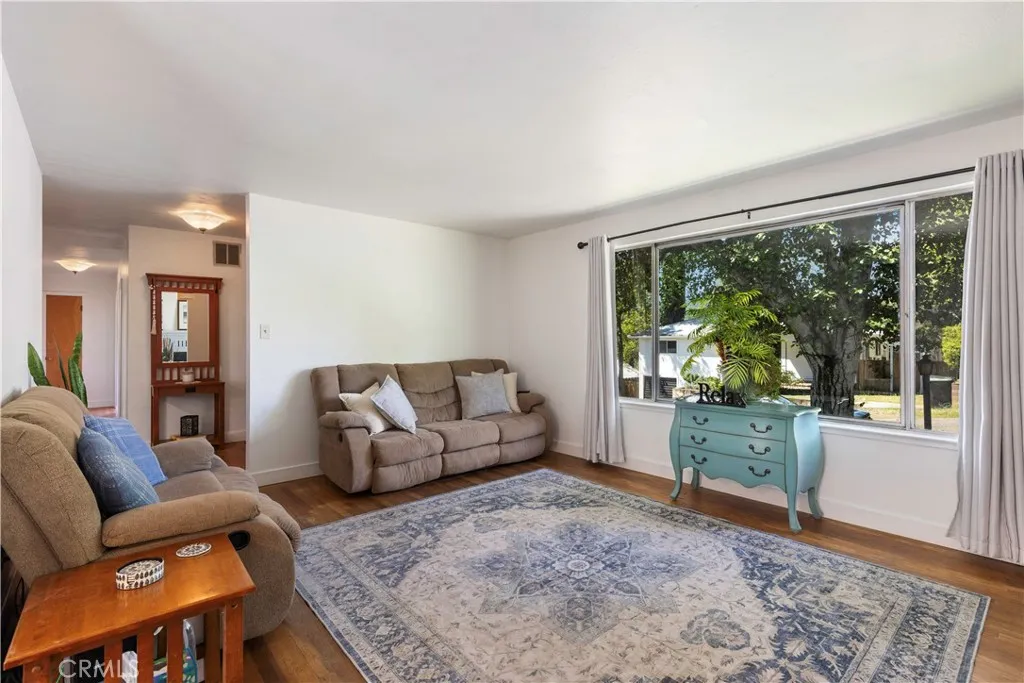 Additional image 52 of 1150 North St, Lakeport, CA 95453