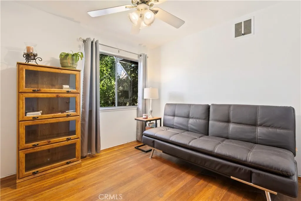 Additional image 61 of 1150 North St, Lakeport, CA 95453