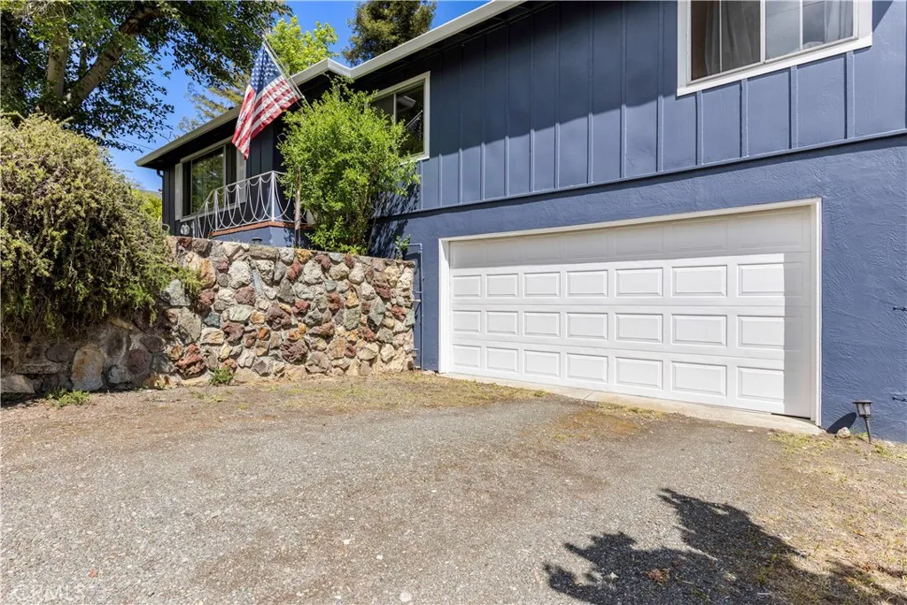 Additional image 68 of 1150 North St, Lakeport, CA 95453