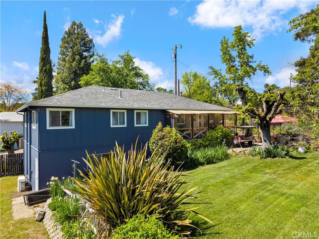 Additional image 73 of 1150 North St, Lakeport, CA 95453