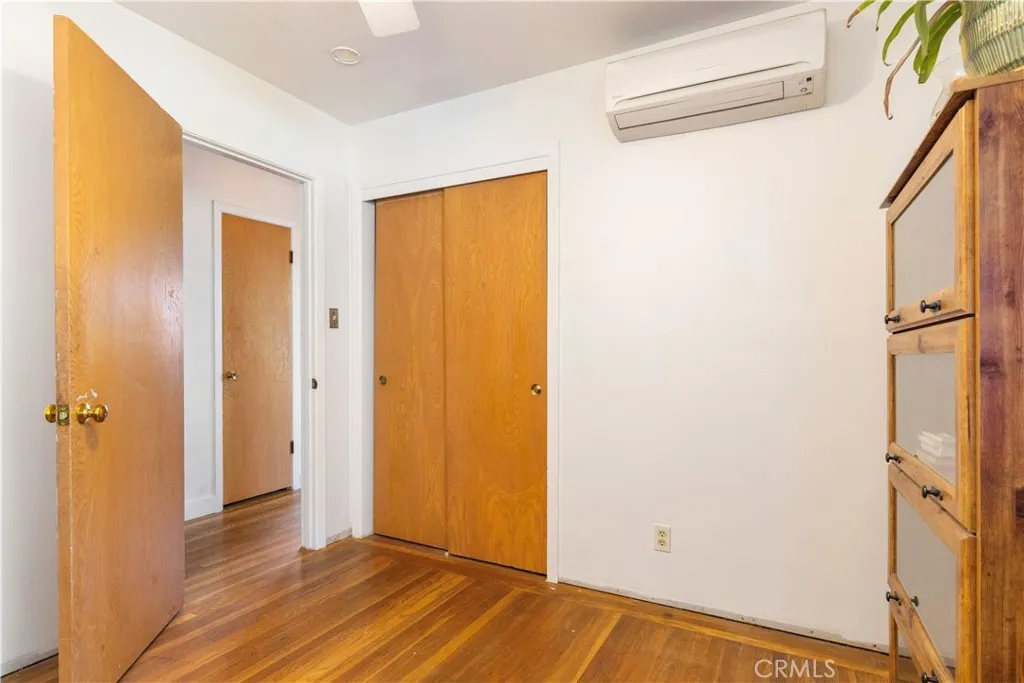 Additional image 62 of 1150 North St, Lakeport, CA 95453