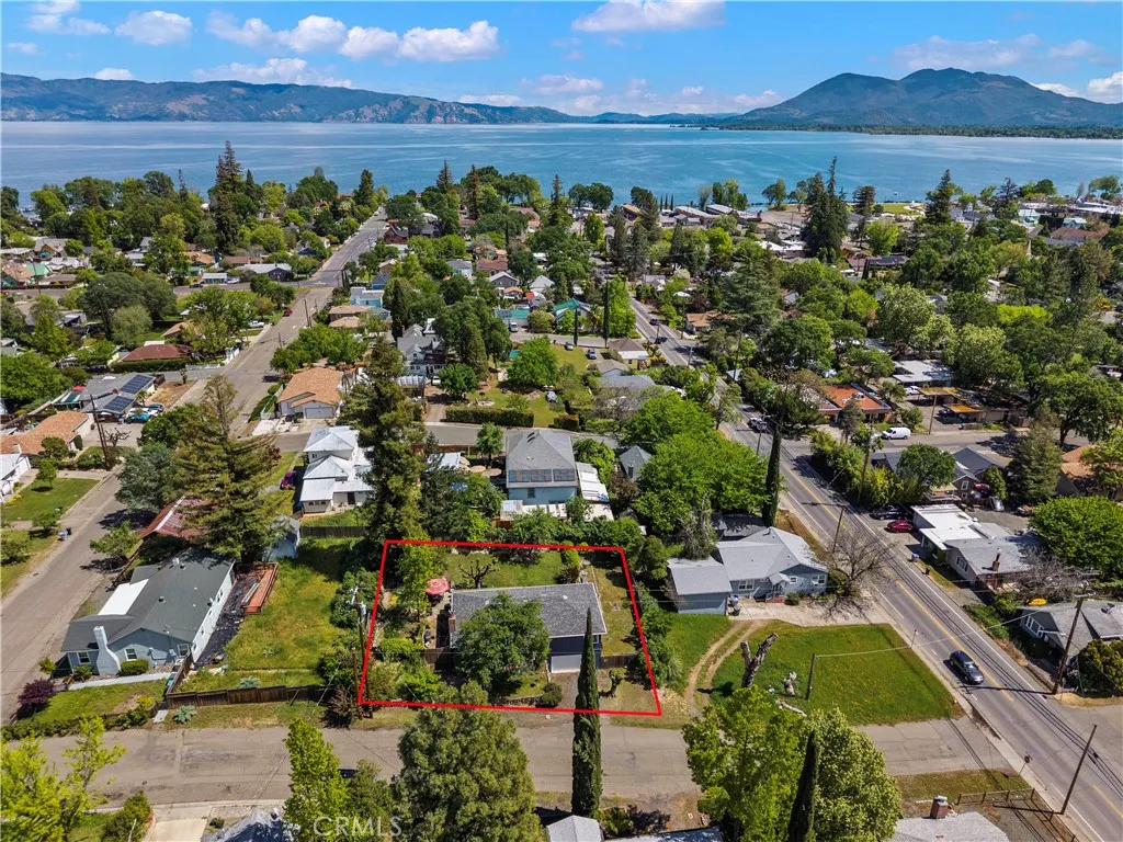 Additional image 86 of 1150 North St, Lakeport, CA 95453