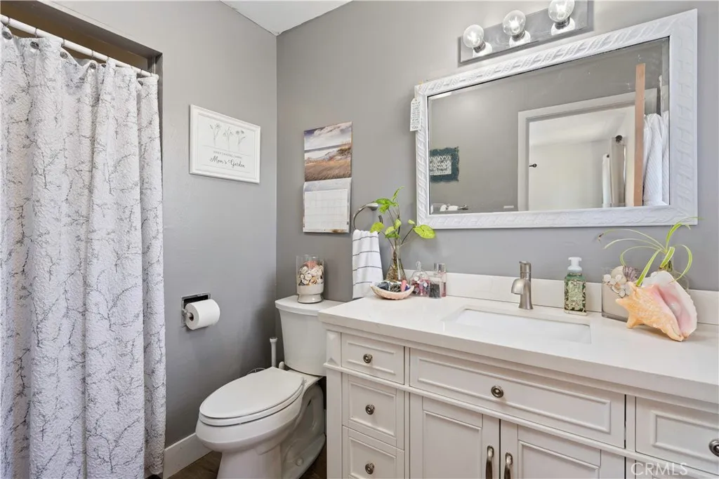 Additional image 67 of 1150 North St, Lakeport, CA 95453