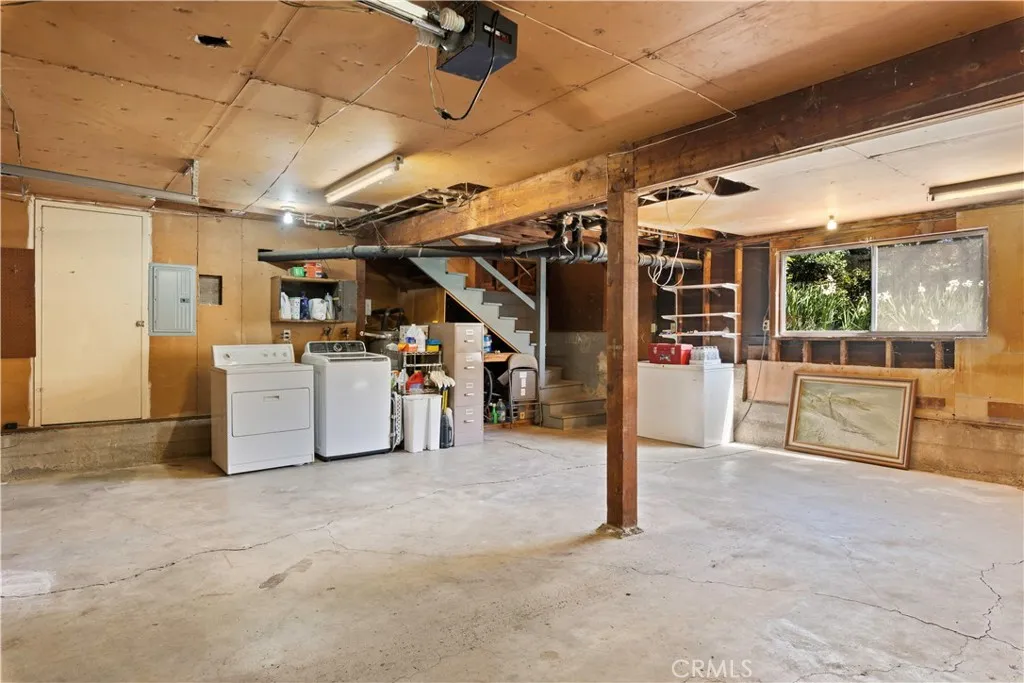 Additional image 69 of 1150 North St, Lakeport, CA 95453