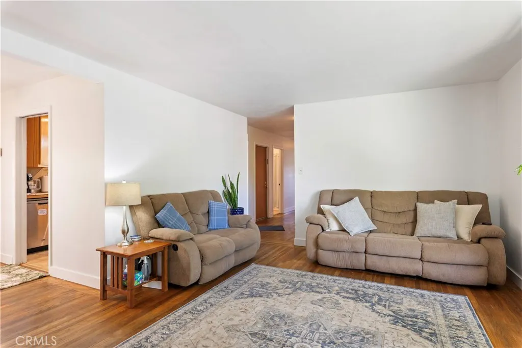 Additional image 51 of 1150 North St, Lakeport, CA 95453