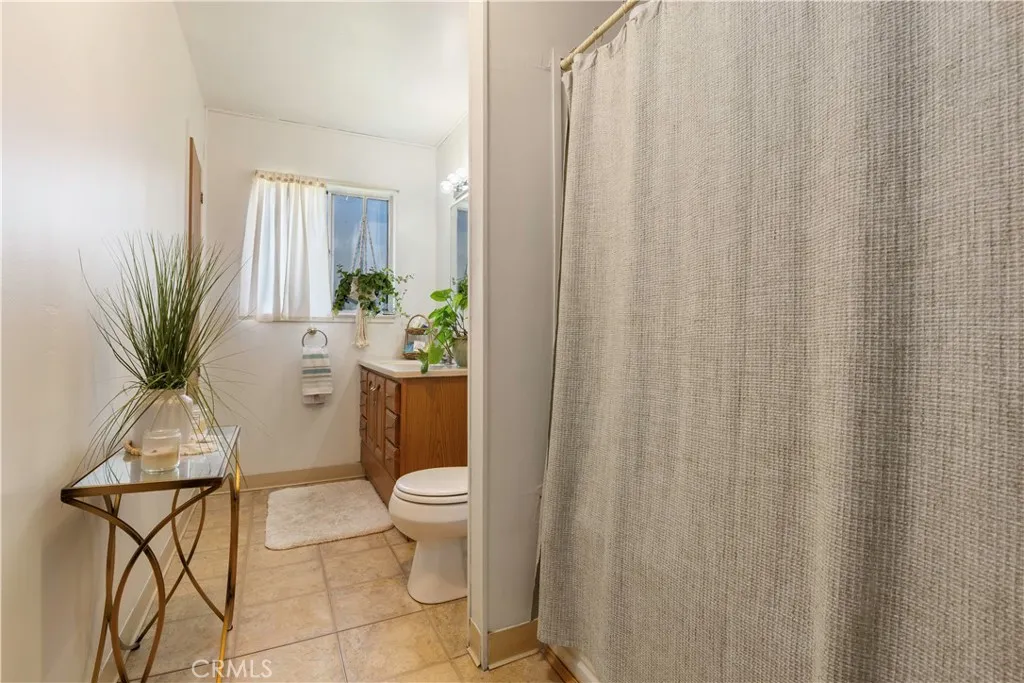 Additional image 59 of 1150 North St, Lakeport, CA 95453