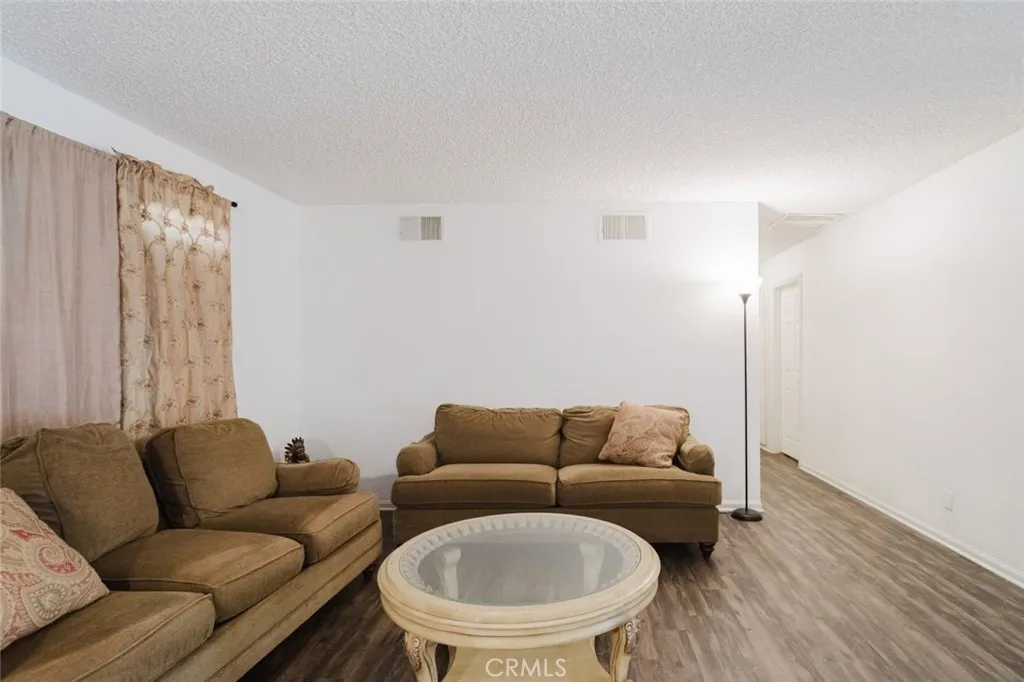 Additional image 36 of 45303 6th Street E, Lancaster, CA 93535