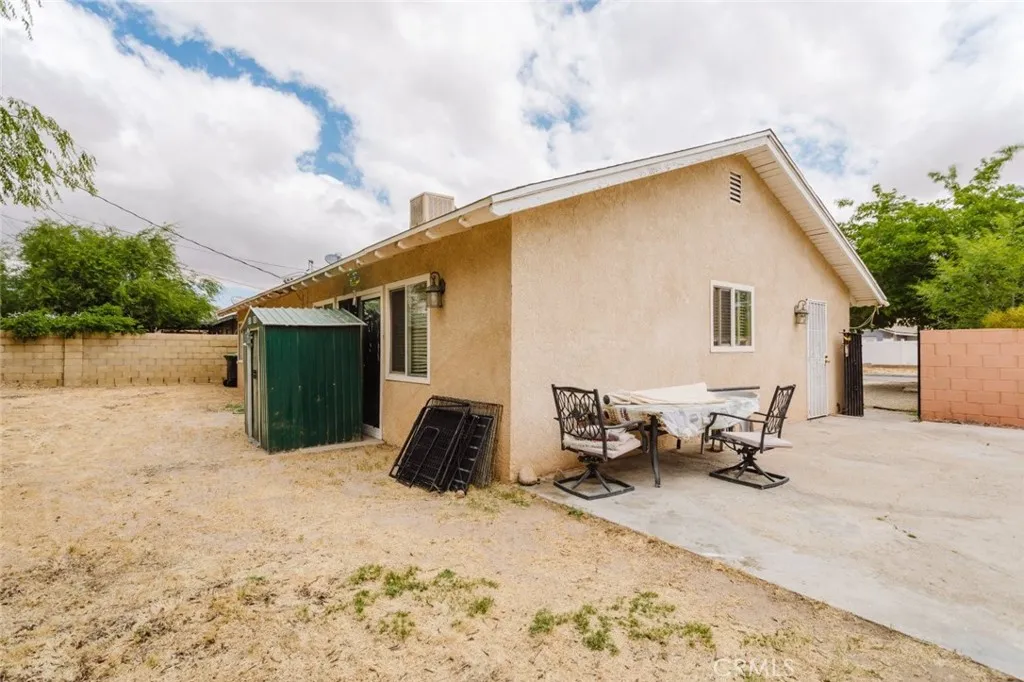 Additional image 60 of 45303 6th Street E, Lancaster, CA 93535