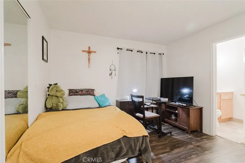 Additional image 51 of 45303 6th Street E, Lancaster, CA 93535