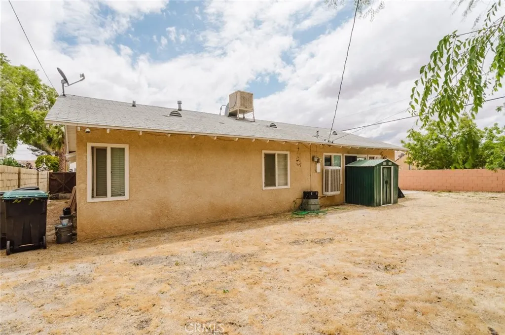 Additional image 62 of 45303 6th Street E, Lancaster, CA 93535