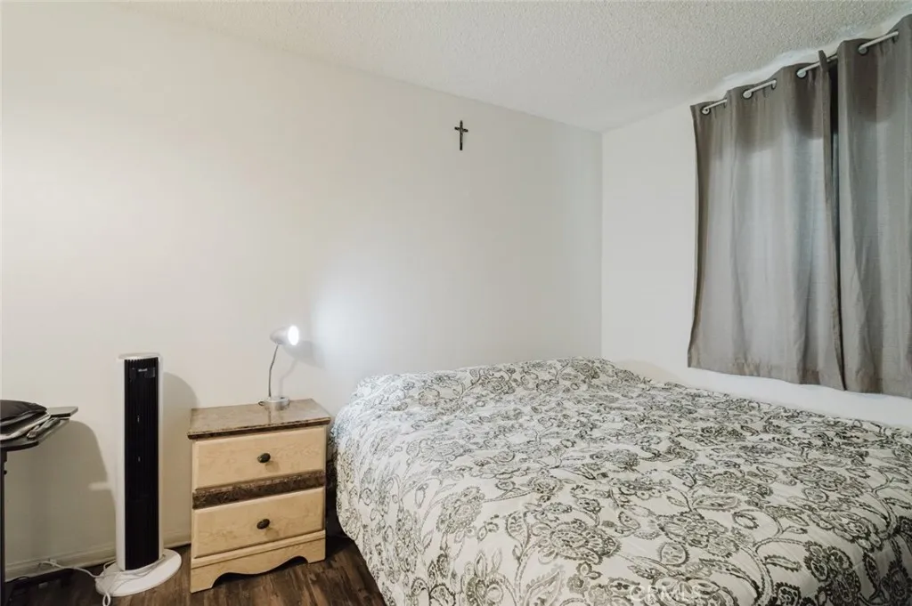 Additional image 50 of 45303 6th Street E, Lancaster, CA 93535