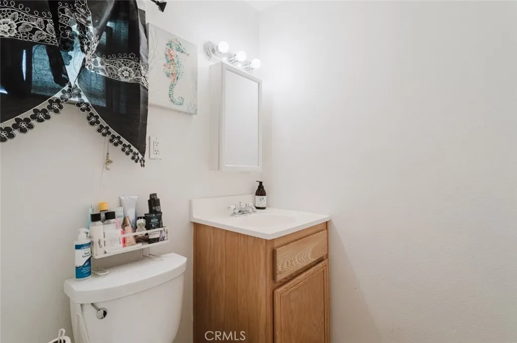 Additional image 53 of 45303 6th Street E, Lancaster, CA 93535