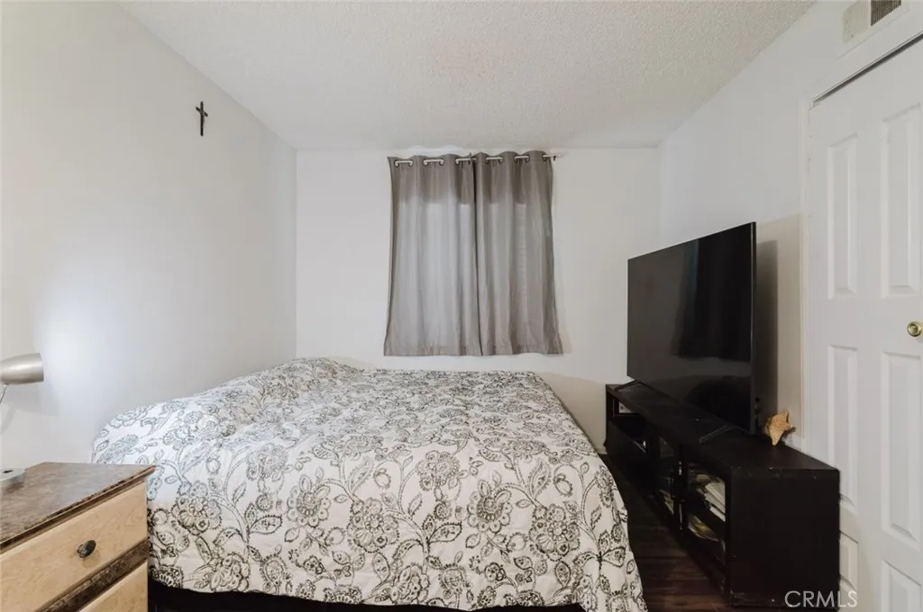 Additional image 49 of 45303 6th Street E, Lancaster, CA 93535