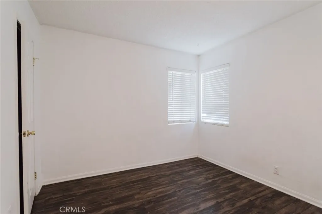 Additional image 54 of 45303 6th Street E, Lancaster, CA 93535
