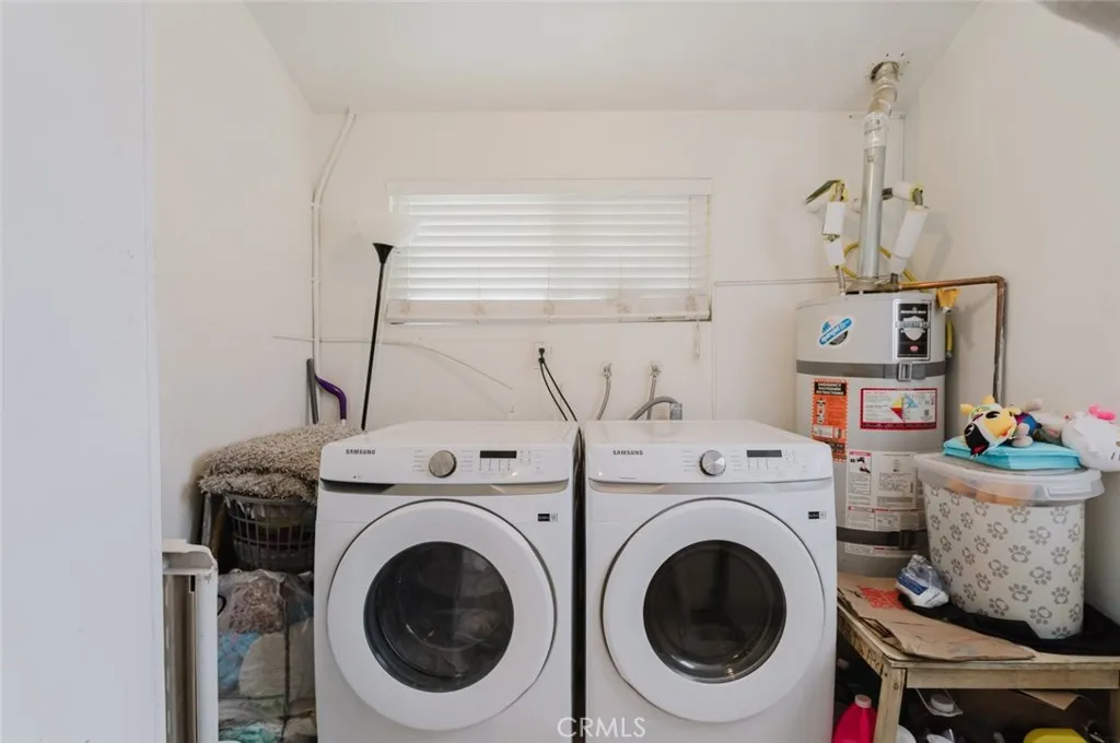 Additional image 15 of 45303 6th Street E, Lancaster, CA 93535