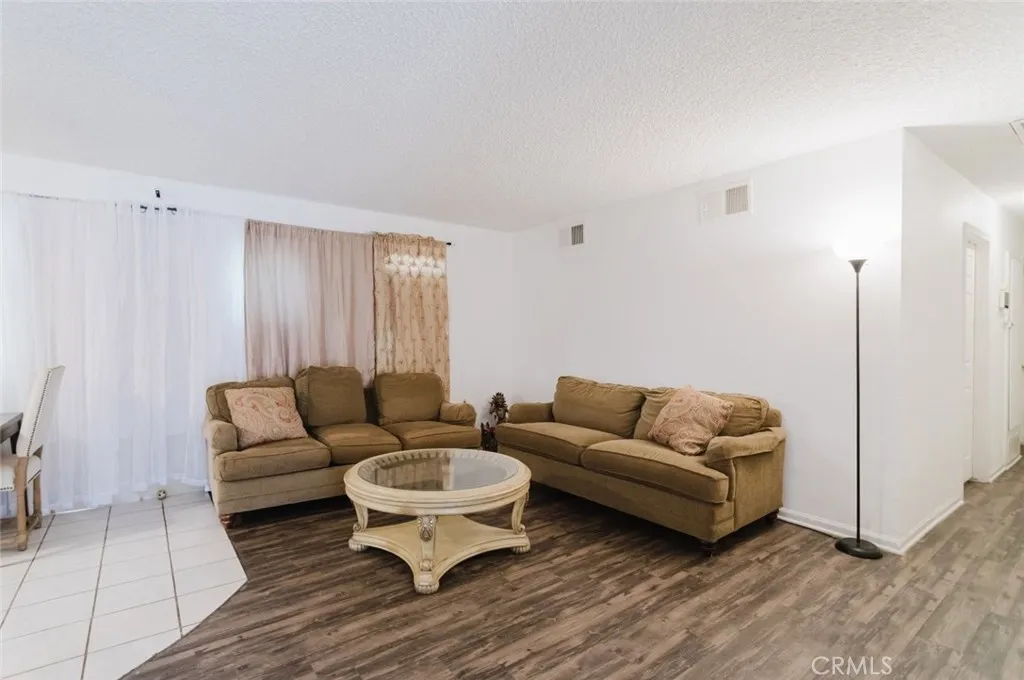 Additional image 35 of 45303 6th Street E, Lancaster, CA 93535