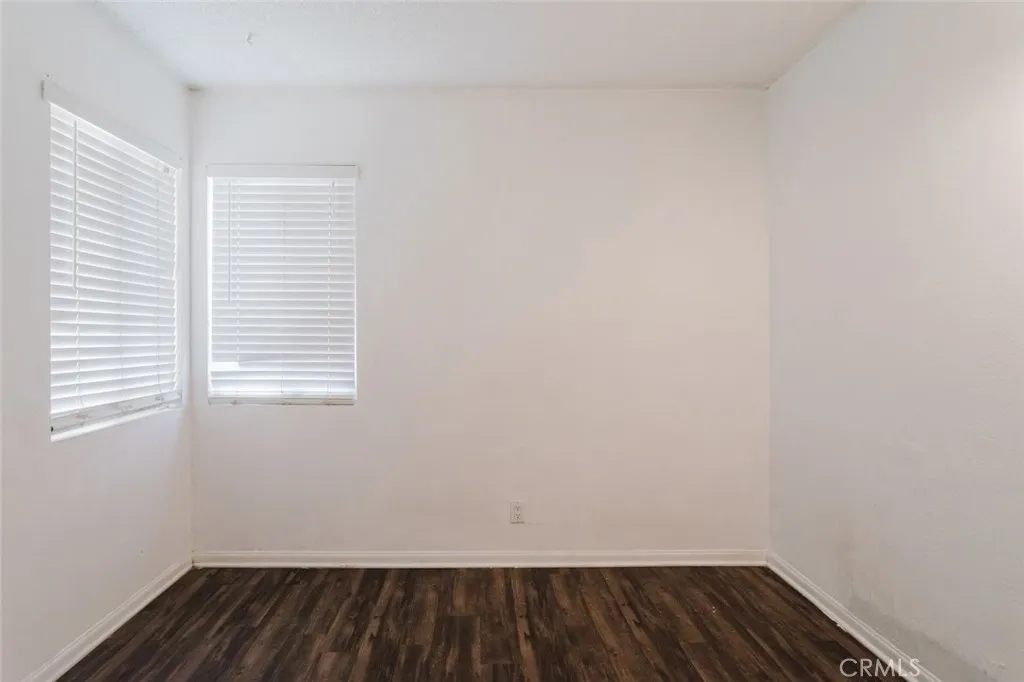 Additional image 24 of 45303 6th Street E, Lancaster, CA 93535