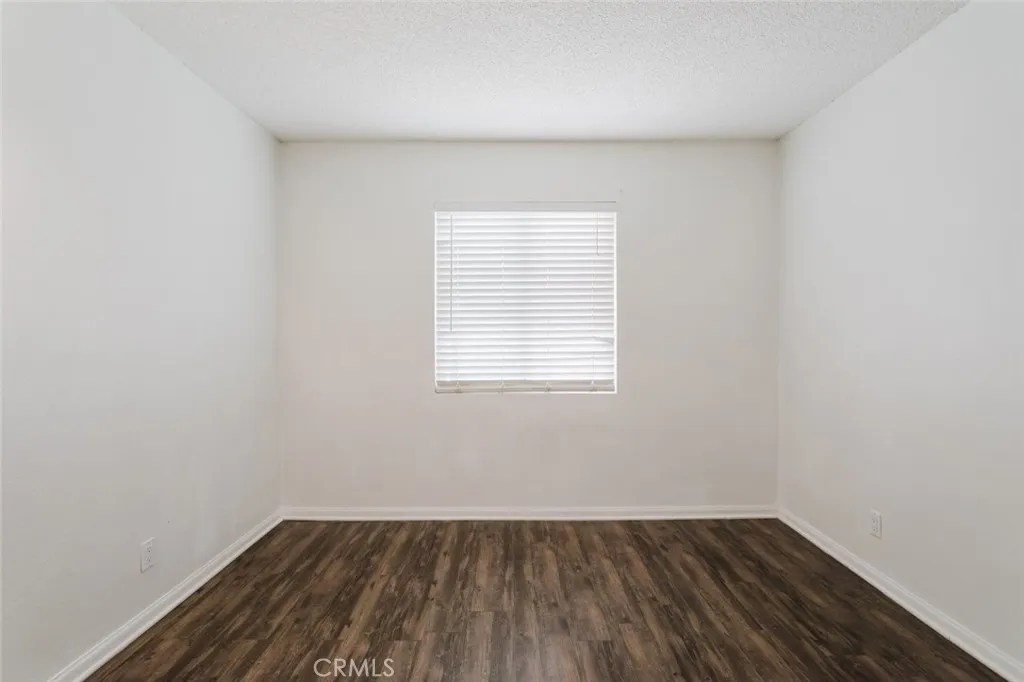 Additional image 58 of 45303 6th Street E, Lancaster, CA 93535