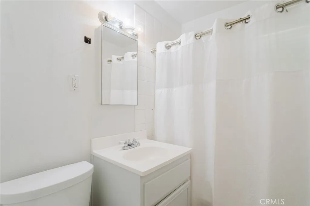 Additional image 56 of 45303 6th Street E, Lancaster, CA 93535