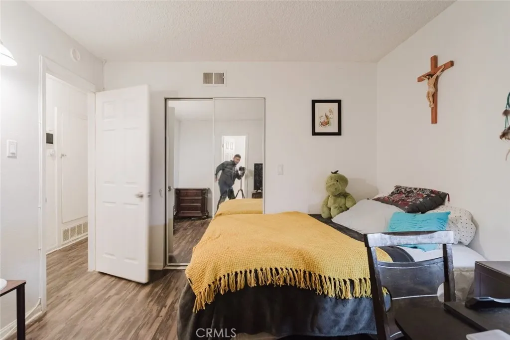 Additional image 21 of 45303 6th Street E, Lancaster, CA 93535