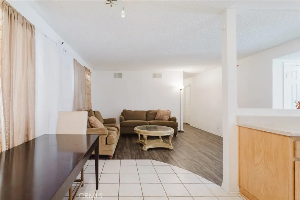 Additional image 39 of 45303 6th Street E, Lancaster, CA 93535