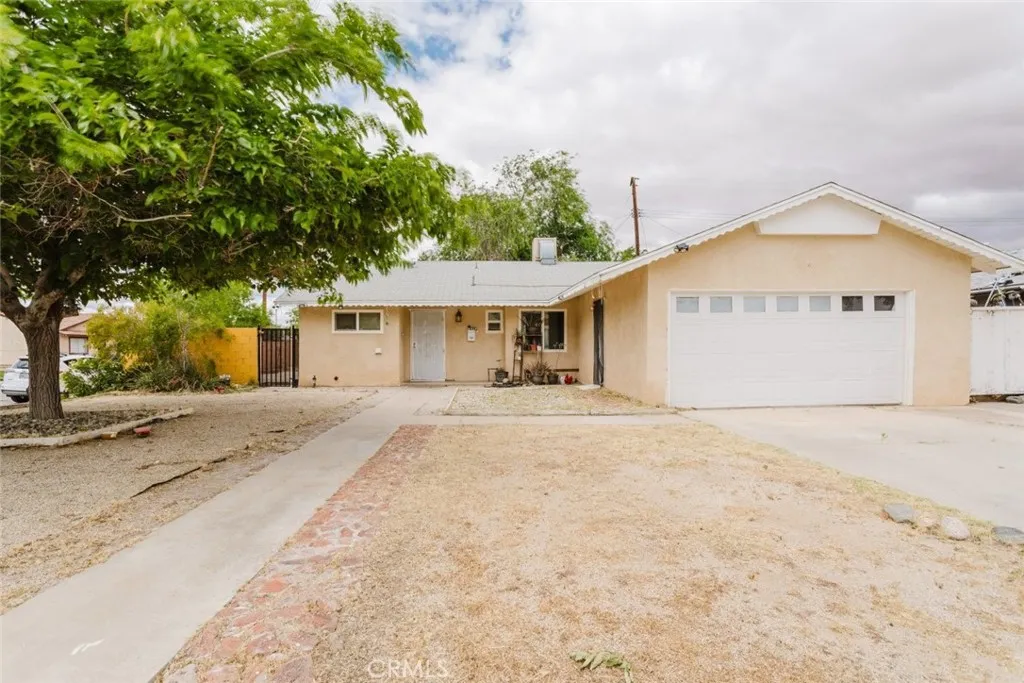 Additional image 31 of 45303 6th Street E, Lancaster, CA 93535