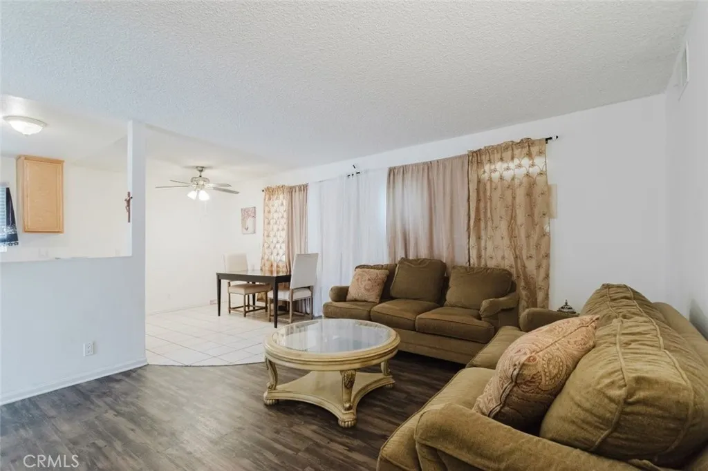Additional image 37 of 45303 6th Street E, Lancaster, CA 93535
