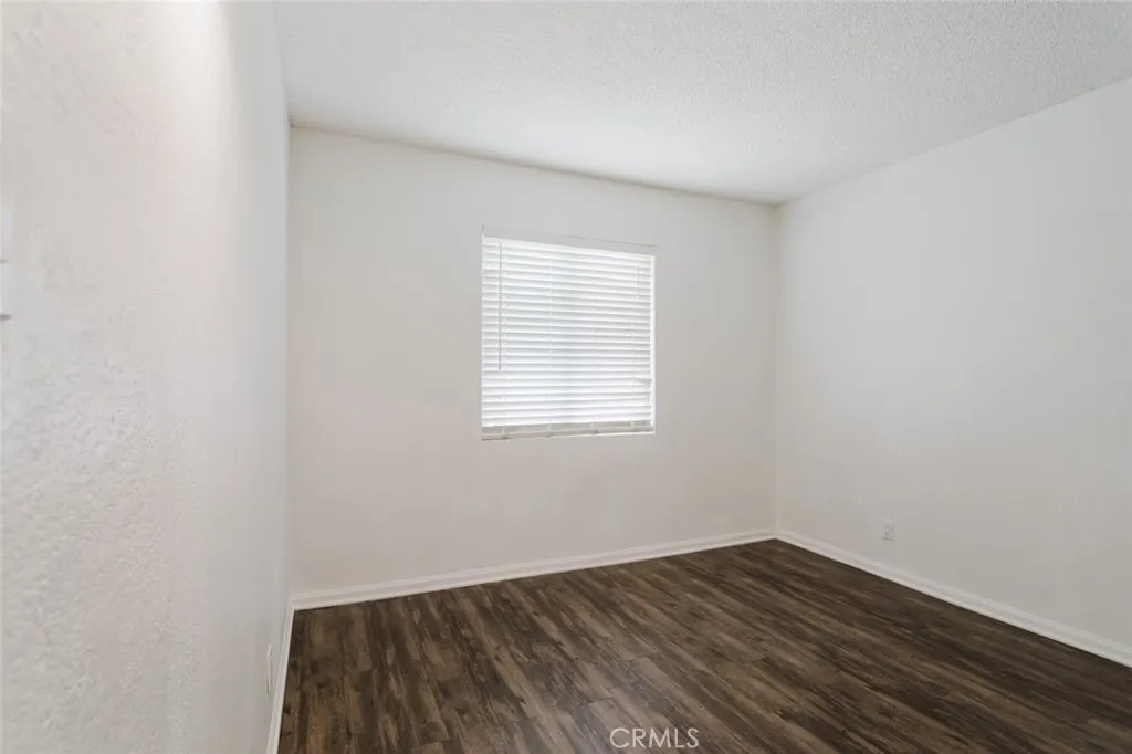 Additional image 57 of 45303 6th Street E, Lancaster, CA 93535