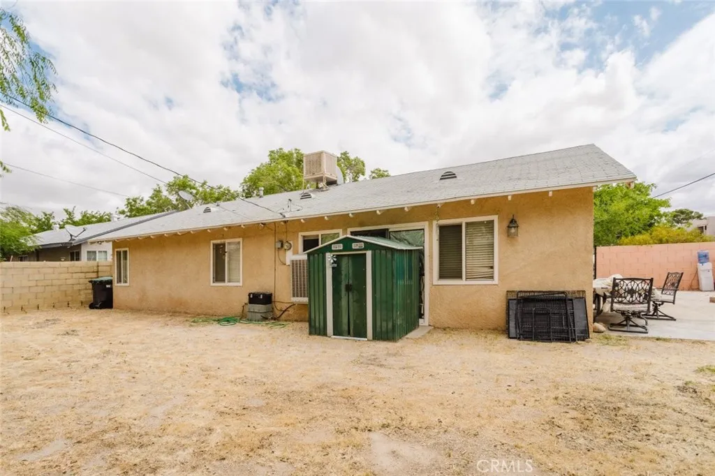 Additional image 61 of 45303 6th Street E, Lancaster, CA 93535