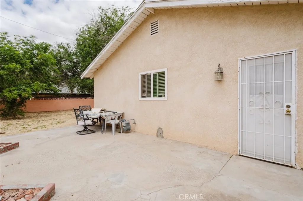 Additional image 59 of 45303 6th Street E, Lancaster, CA 93535
