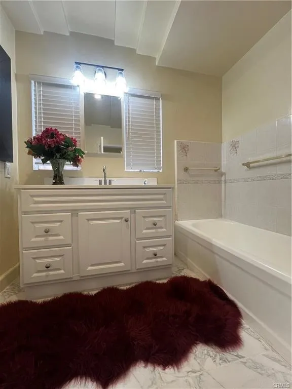 Additional image 53 of 1933 S Corning St, Los Angeles, CA 90034