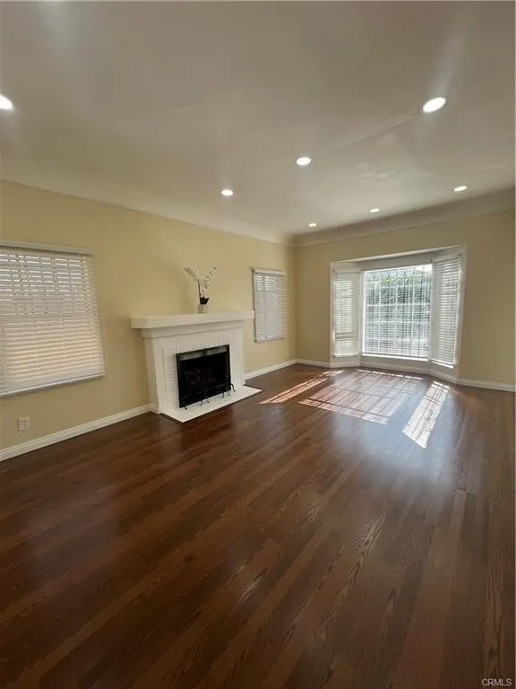 Additional image 37 of 1933 S Corning St, Los Angeles, CA 90034