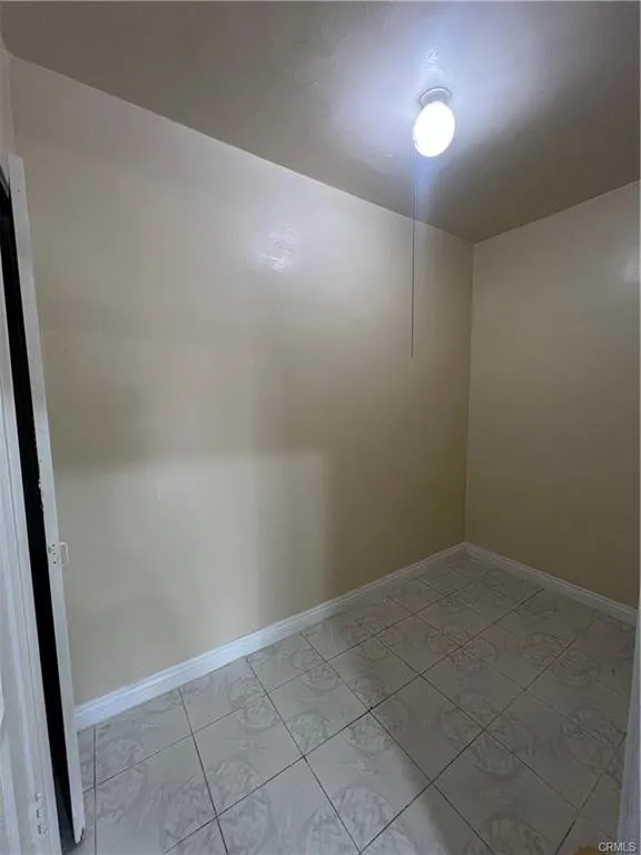 Additional image 48 of 1933 S Corning St, Los Angeles, CA 90034