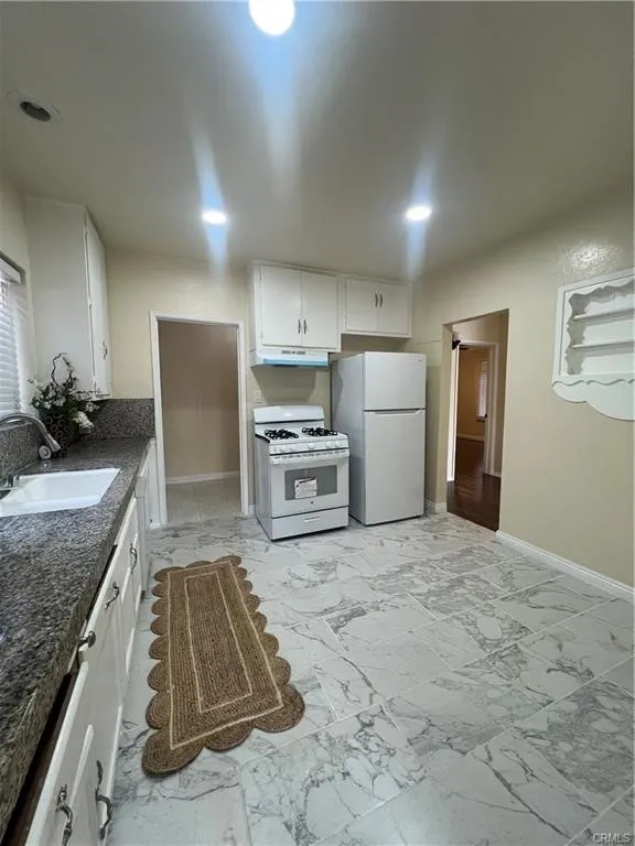 Additional image 41 of 1933 S Corning St, Los Angeles, CA 90034