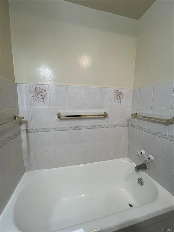 Additional image 55 of 1933 S Corning St, Los Angeles, CA 90034