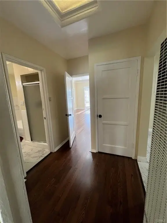 Additional image 60 of 1933 S Corning St, Los Angeles, CA 90034