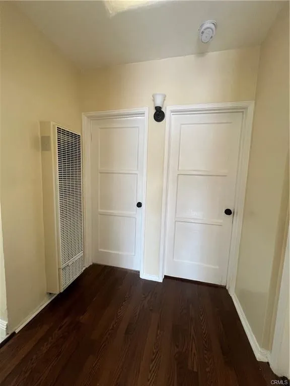Additional image 62 of 1933 S Corning St, Los Angeles, CA 90034