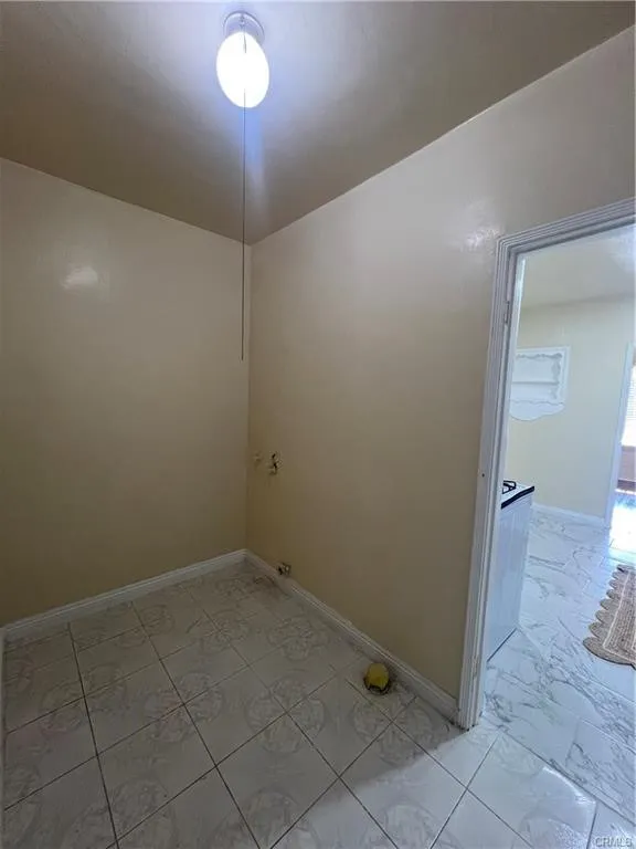 Additional image 49 of 1933 S Corning St, Los Angeles, CA 90034