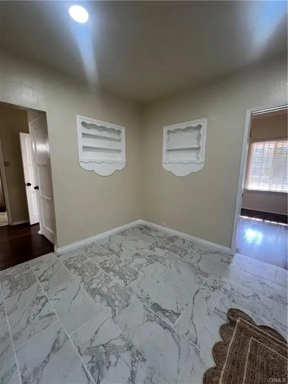 Additional image 42 of 1933 S Corning St, Los Angeles, CA 90034