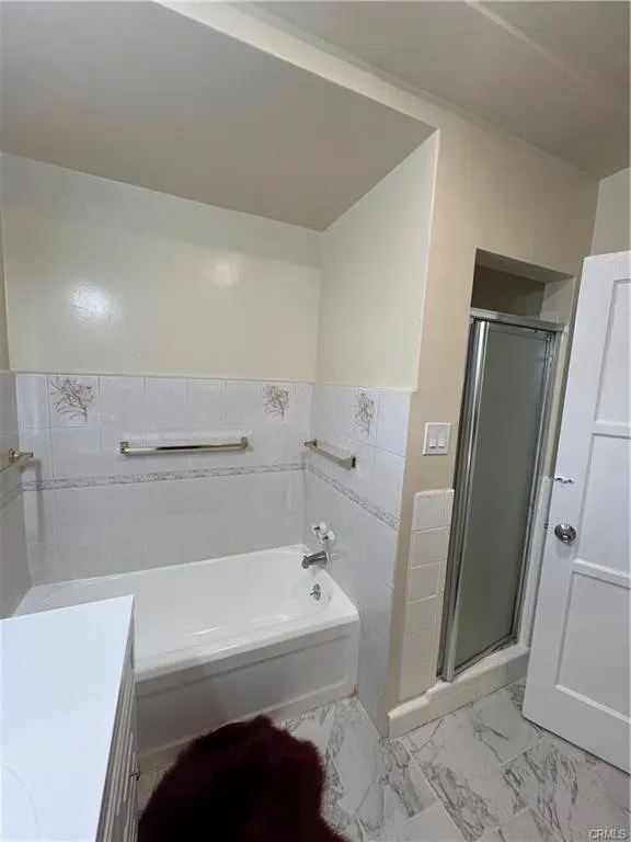 Additional image 51 of 1933 S Corning St, Los Angeles, CA 90034