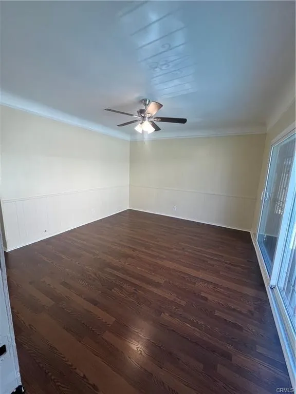 Additional image 64 of 1933 S Corning St, Los Angeles, CA 90034
