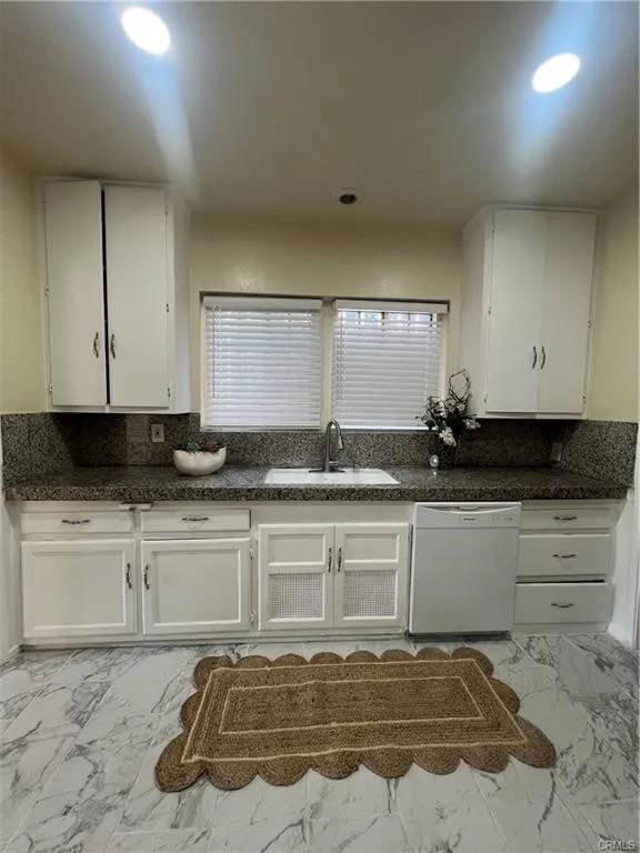 Additional image 38 of 1933 S Corning St, Los Angeles, CA 90034