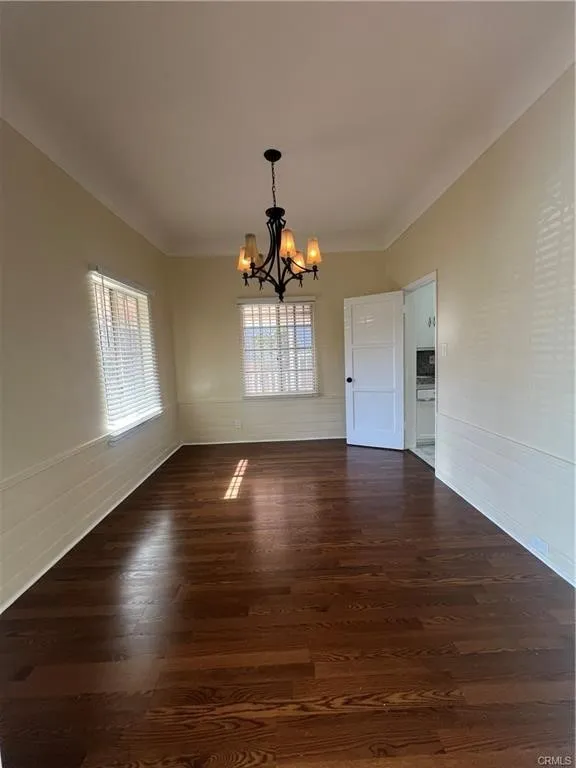 Additional image 46 of 1933 S Corning St, Los Angeles, CA 90034