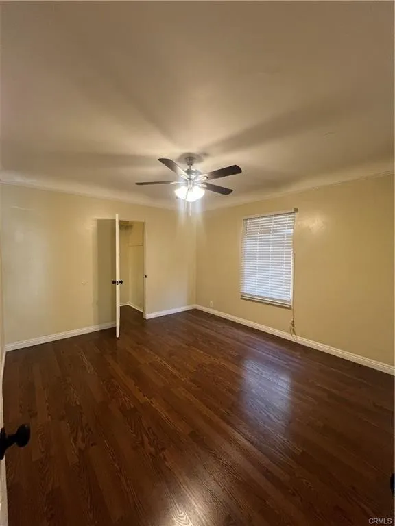 Additional image 57 of 1933 S Corning St, Los Angeles, CA 90034
